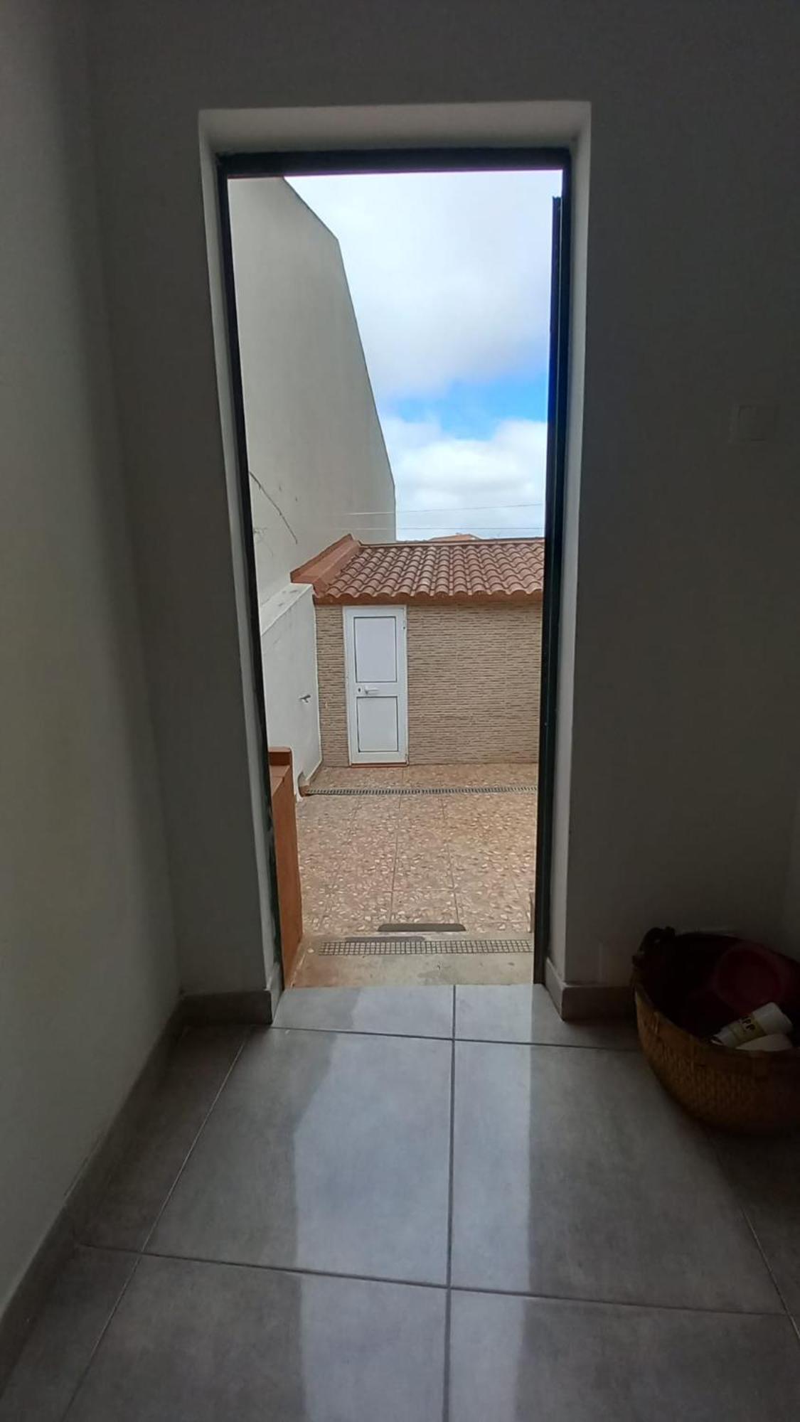 Alvito Guest House - Comfortable Room With Private Bathroom Lisbona Esterno foto