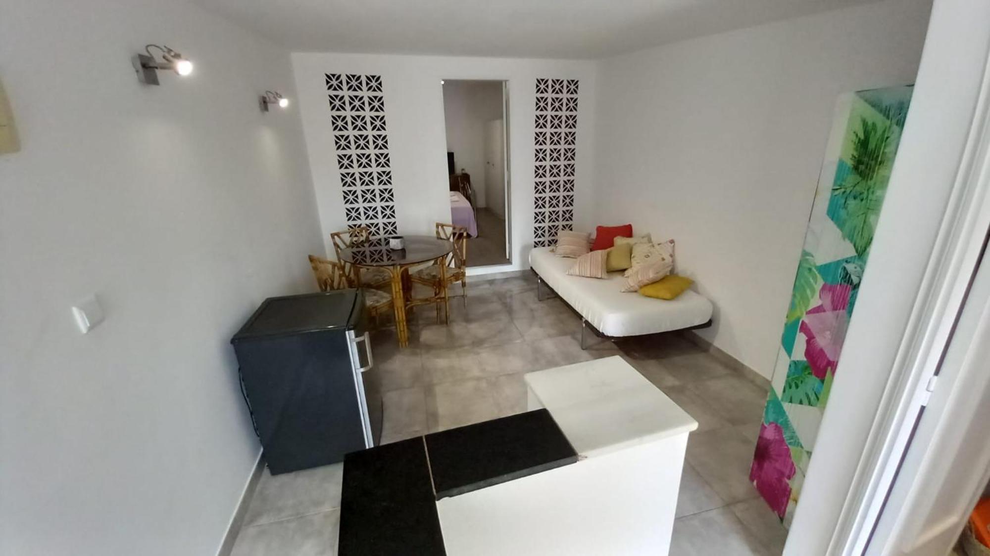 Alvito Guest House - Comfortable Room With Private Bathroom Lisbona Esterno foto